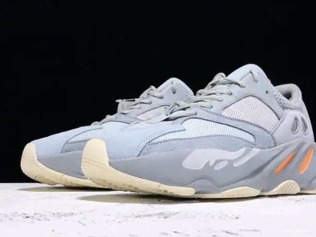 hype EQ7597 700 Inertia